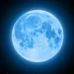 The Blue Microgalaxy will not repeat until 2053 – don't miss it this week!