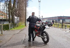 Mantas Sadauskas laid to eternal rest