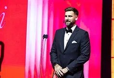 Content creators awards 'Patinka 2026'