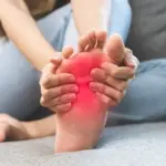 Doctor warns: innocent pain in the limbs may hide a dangerous nerve injury