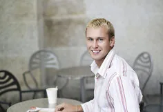 Jevgenijus Šuklinas
