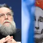 Kremlin ideologist Dugin speaks strictly: "The Internet is only for good behavior"