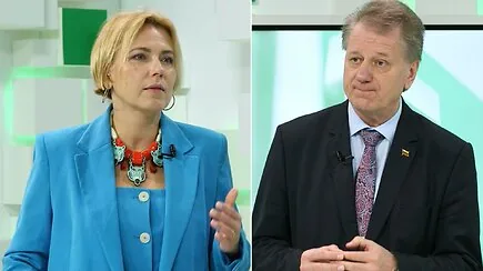 Cannot buy, but manages to: can Lithuania effectively curb tobacco trade among youth?