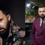 An unexpected farewell in Arno Švilpauskas's career