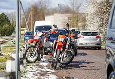 Mantas Sadauskas laid to eternal rest