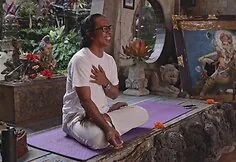 „Močiučių Bali(u)s“