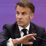 Europai – Macron's "nuclear umbrella" promise: but will it scare Putin?