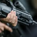Forced recruitment of women in Ukraine? No, it's just Russian propaganda