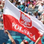Minister of Finance: Poland could enter the top three most influential European countries