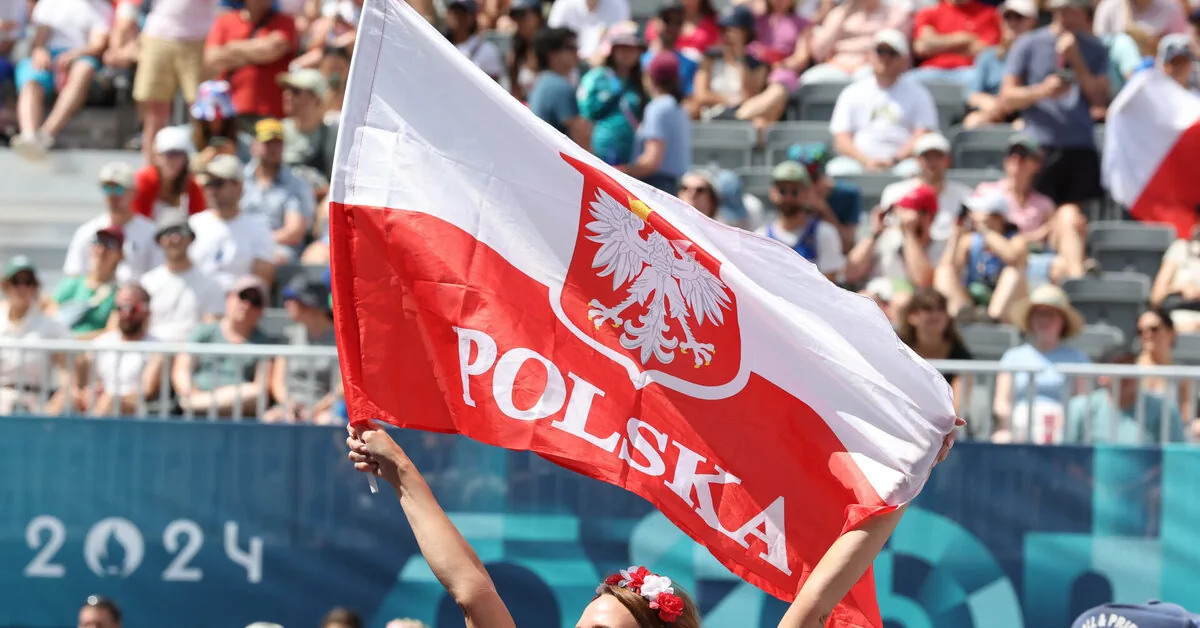 Minister of Finance: Poland could enter the top three most influential European countries