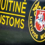 STT: refusal of customs officers' rotation may increase the risk of corruption