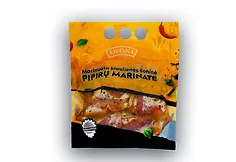 „Norfa“ products
