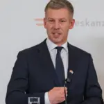 Hungary's new government has allowed the unblocking of €6.6 billion in EU aid for weapons to Ukraine