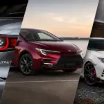 4 compact cars that will outperform competitors in 2026