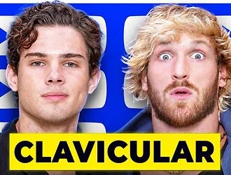 Famous influencer revealed what he does to enlarge his penis – the statement shocked