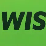 Money transfer giant "Wise" under investigation for possible money laundering