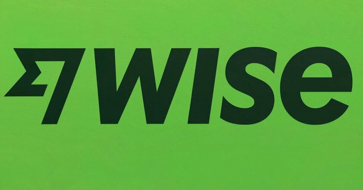 Money transfer giant "Wise" under investigation for possible money laundering