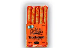 „Norfa“ products