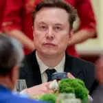 Will SpaceX's stock market debut turn Elon Musk into a trillionaire?