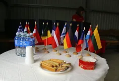Administrative Commission