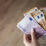 A resident of Vilnius who decided to change the third pillar fund became concerned: will I lose the benefit if I sign a new contract?