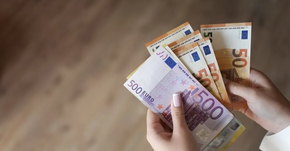 A resident of Vilnius who decided to change the third pillar fund became concerned: will I lose the benefit if I sign a new contract?