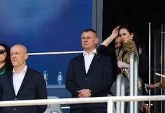Match moment