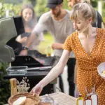 What meat do Lithuanians choose for grilling and everyday life, and what taste has been conquering the TOP for years?
