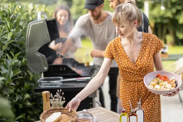 What meat do Lithuanians choose for grilling and everyday life, and what taste has been conquering the TOP for years?