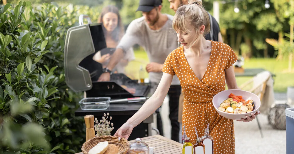 What meat do Lithuanians choose for grilling and everyday life, and what taste has been conquering the TOP for years?