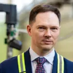 Minister of Finance: any talk about tax changes now would be purely theoretical