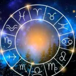 Weekly horoscope (June 4–10): fear of being misunderstood will prevent you from moving forward