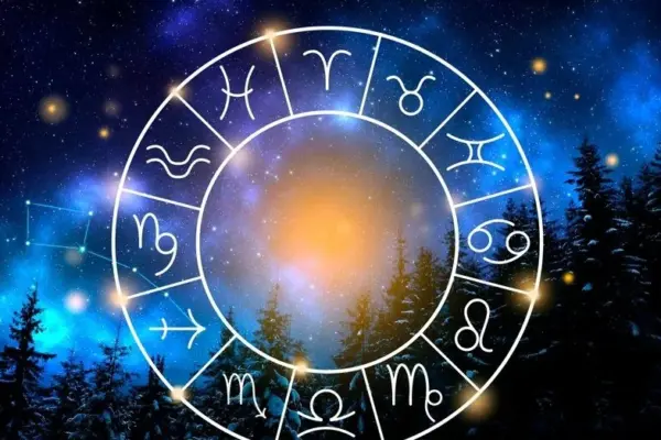 Weekly horoscope (June 4–10): fear of being misunderstood will prevent you from moving forward