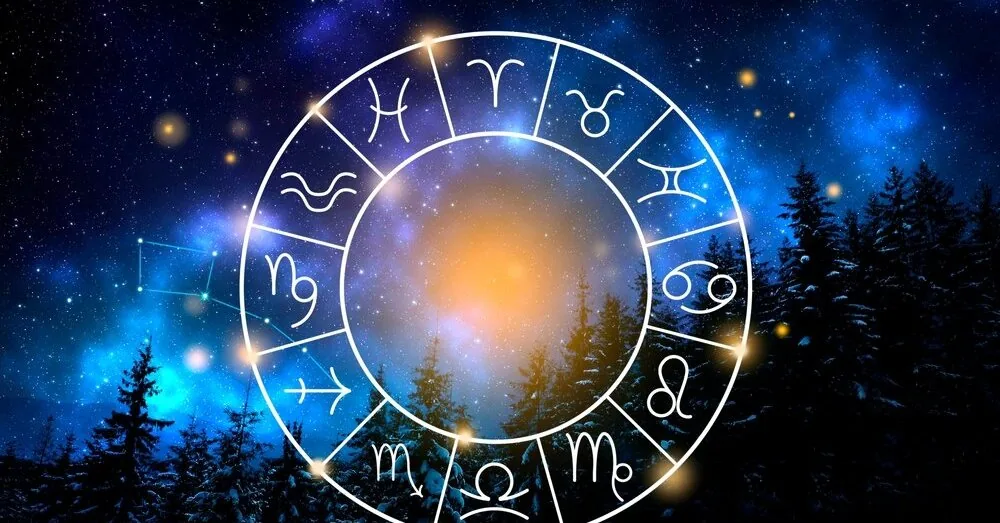 Weekly horoscope (June 4–10): fear of being misunderstood will prevent you from moving forward