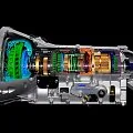 Automatic transmission