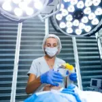 Named the most painful medical procedures: you will be surprised what made the list