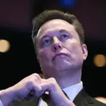 Revealed the IPO price per share set by Musk's SpaceX company