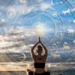 June 5th horoscope: fate promises surprises for some Zodiac signs