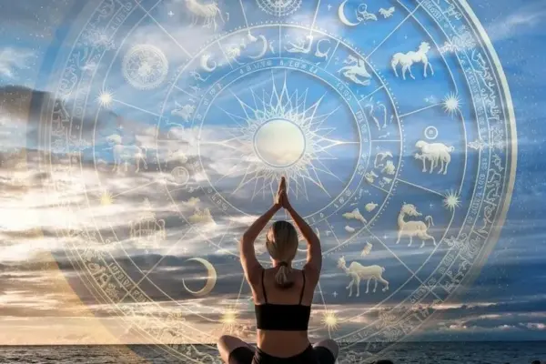 June 5th horoscope: fate promises surprises for some Zodiac signs