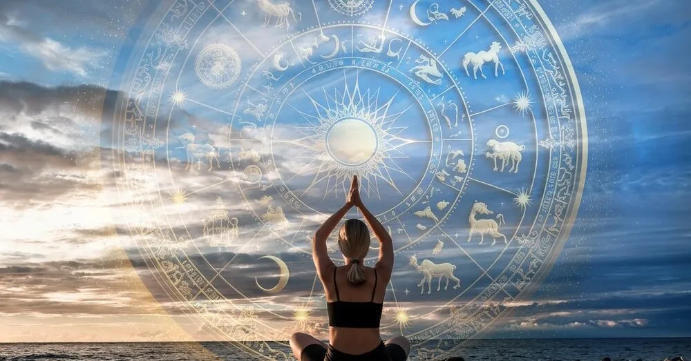 June 5th horoscope: fate promises surprises for some Zodiac signs
