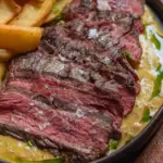 How to cook a juicy steak: common mistakes and professional tips