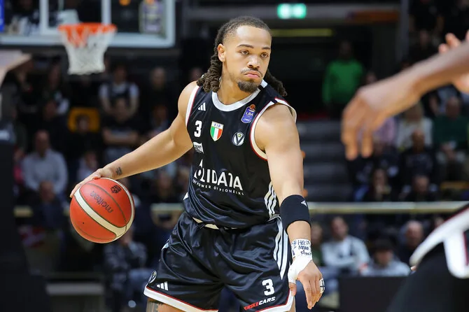 Vida Press photo/Carsen Edwards