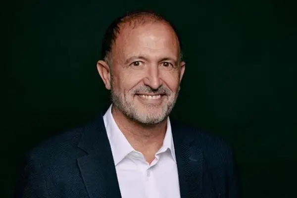 EuroLeague chief spoke about an innovation that has been active in football for many years