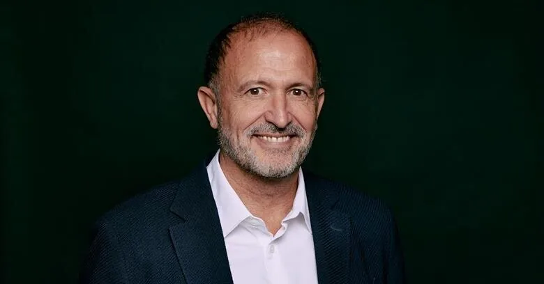 EuroLeague chief spoke about an innovation that has been active in football for many years