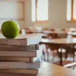Poland's school leap: lessons of success and mistakes for Lithuania