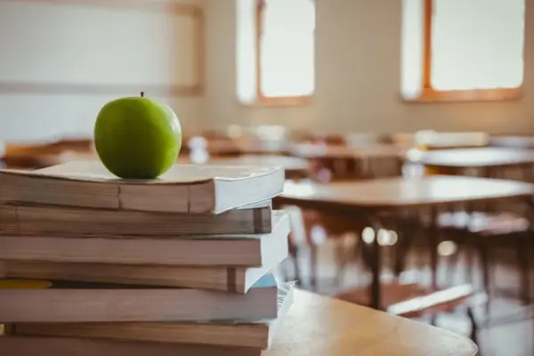 Poland's school leap: lessons of success and mistakes for Lithuania