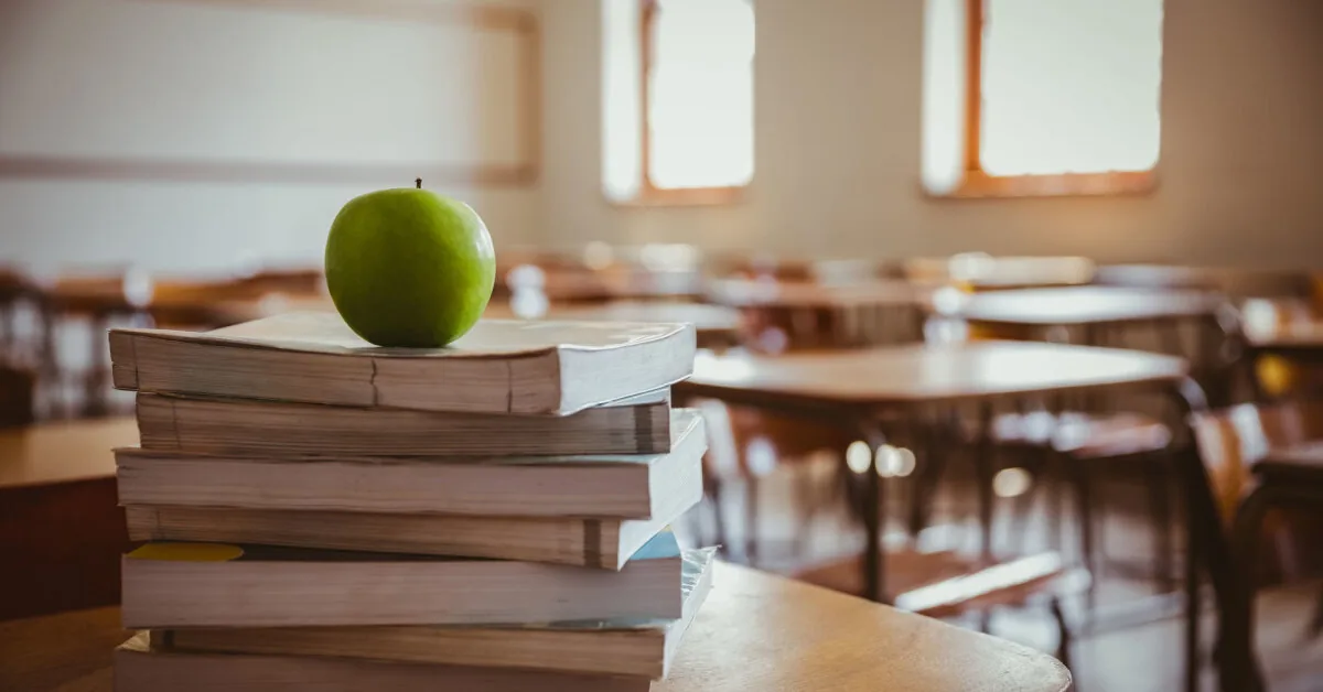 Poland's school leap: lessons of success and mistakes for Lithuania