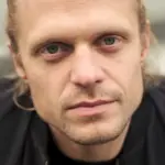 Director Paulius Markevičius: "This is a good opportunity to give opera another chance"