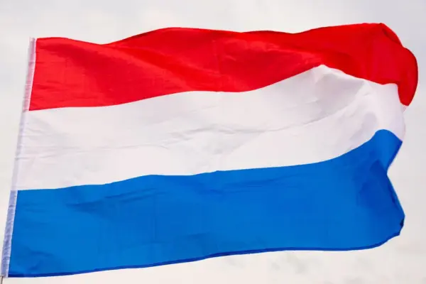 Dutch police arrested 4 suspects in an investigation into drugging and raping women