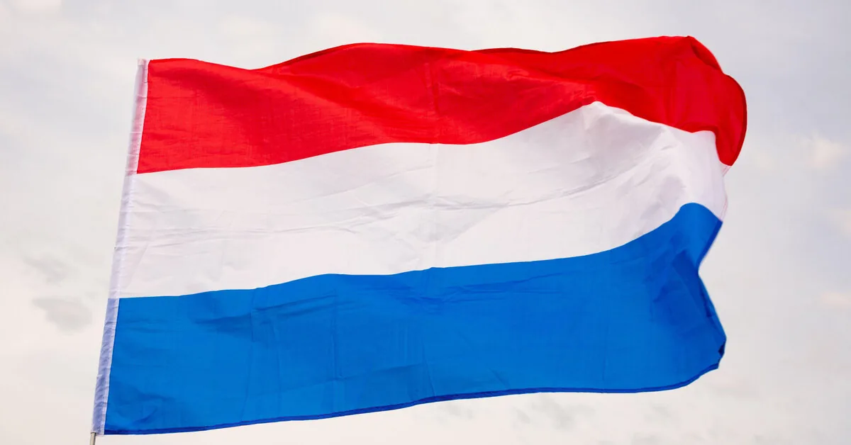 Dutch police arrested 4 suspects in an investigation into drugging and raping women